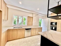 King Albert Park (D21), Detached #452648581